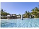 Villa 227 ‘Sea Temple Resort & Spa’ Mitre Street, Port Douglas QLD 4877