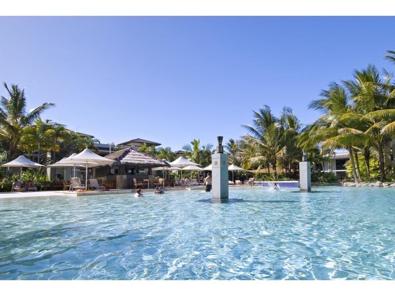 Villa 227 ‘Sea Temple Resort & Spa’ Mitre Street, Port Douglas QLD 4877