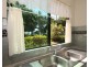 50 Marine Parade, Newell QLD 4873