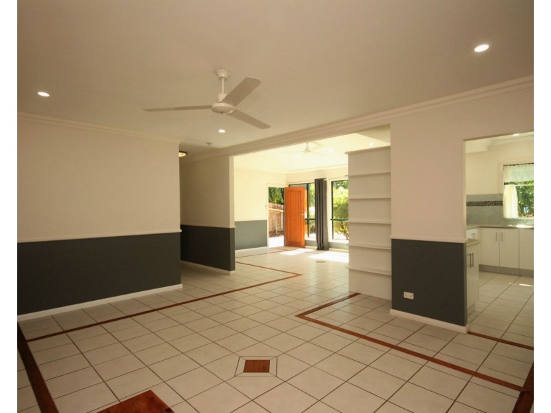 50 Marine Parade, Newell QLD 4873