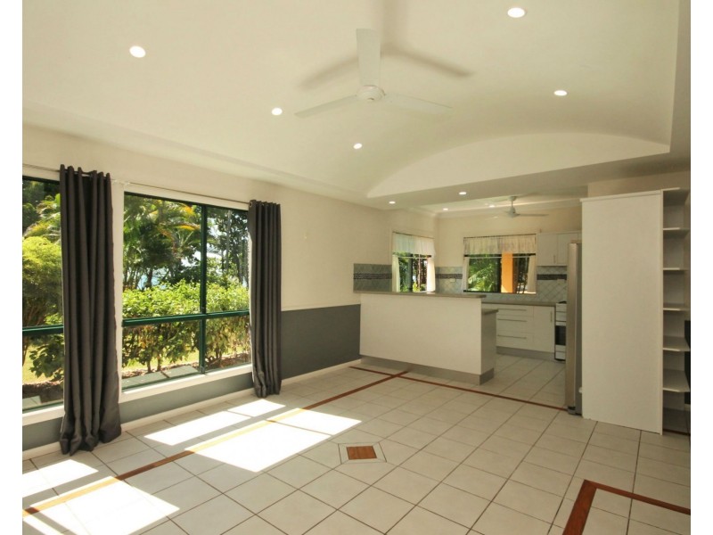 50 Marine Parade, Newell QLD 4873