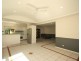 50 Marine Parade, Newell QLD 4873