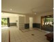 50 Marine Parade, Newell QLD 4873