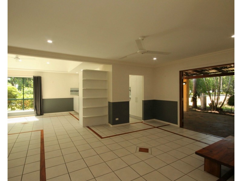 50 Marine Parade, Newell QLD 4873