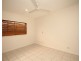 50 Marine Parade, Newell QLD 4873