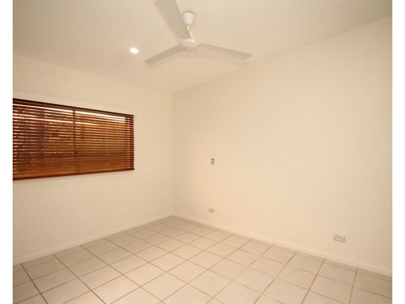 50 Marine Parade, Newell QLD 4873