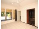 50 Marine Parade, Newell QLD 4873