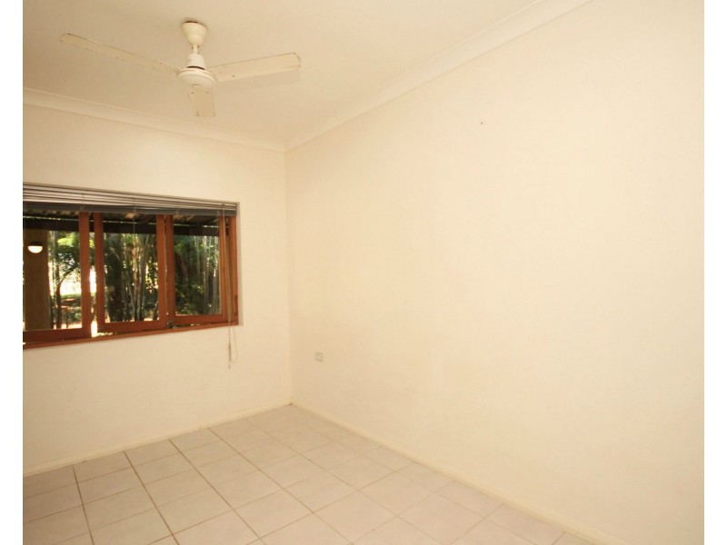 50 Marine Parade, Newell QLD 4873