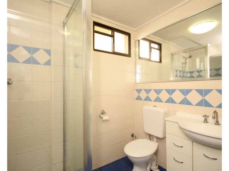 50 Marine Parade, Newell QLD 4873