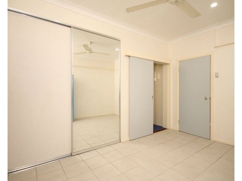 50 Marine Parade, Newell QLD 4873