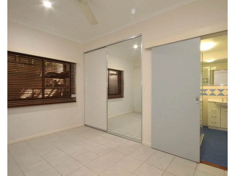 50 Marine Parade, Newell QLD 4873
