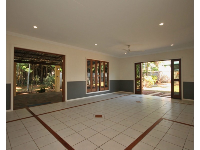 50 Marine Parade, Newell QLD 4873