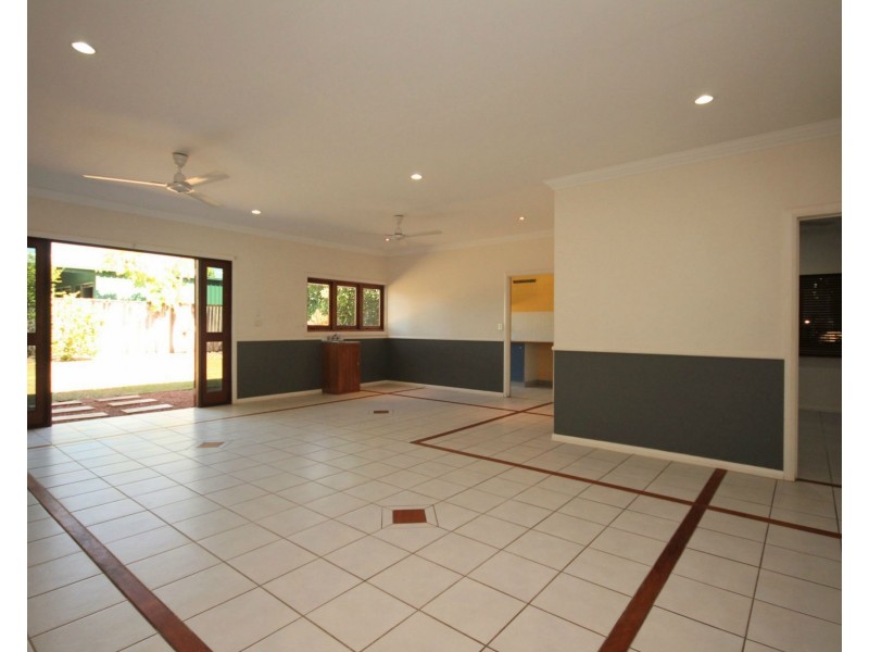 50 Marine Parade, Newell QLD 4873