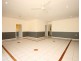 50 Marine Parade, Newell QLD 4873