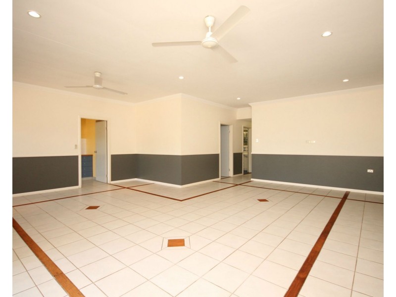 50 Marine Parade, Newell QLD 4873