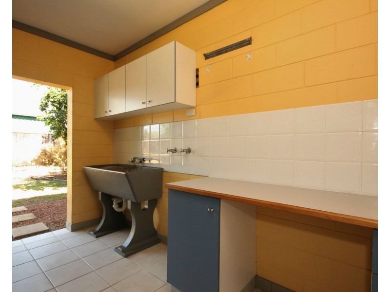 50 Marine Parade, Newell QLD 4873