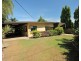 50 Marine Parade, Newell QLD 4873