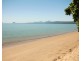 50 Marine Parade, Newell QLD 4873