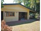 50 Marine Parade, Newell QLD 4873