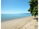 50 Marine Parade, Newell QLD 4873