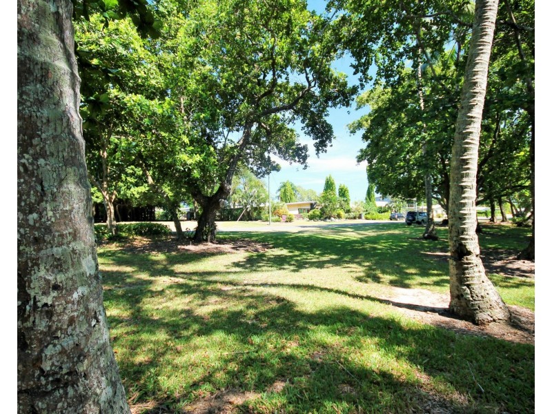 50 Marine Parade, Newell QLD 4873