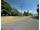50 Marine Parade, Newell QLD 4873