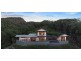 304 Mowbray River Rd Mowbray ‘Sunrise Retreat’ St, Port Douglas QLD 4877