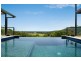 304 Mowbray River Rd Mowbray ‘Sunrise Retreat’ St, Port Douglas QLD 4877
