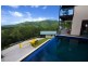 304 Mowbray River Rd Mowbray ‘Sunrise Retreat’ St, Port Douglas QLD 4877