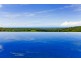 304 Mowbray River Rd Mowbray ‘Sunrise Retreat’ St, Port Douglas QLD 4877