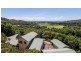 304 Mowbray River Rd Mowbray ‘Sunrise Retreat’ St, Port Douglas QLD 4877