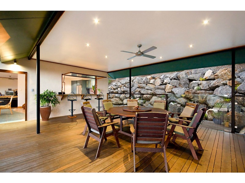 304 Mowbray River Rd Mowbray ‘Sunrise Retreat’ St, Port Douglas QLD 4877