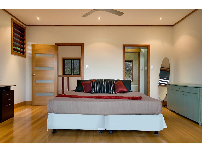 304 Mowbray River Rd Mowbray ‘Sunrise Retreat’ St, Port Douglas QLD 4877