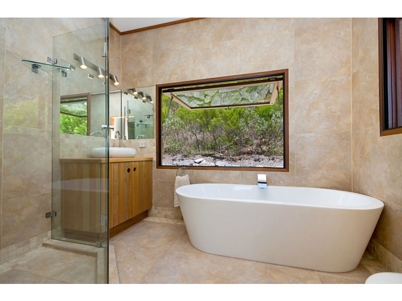 304 Mowbray River Rd Mowbray ‘Sunrise Retreat’ St, Port Douglas QLD 4877