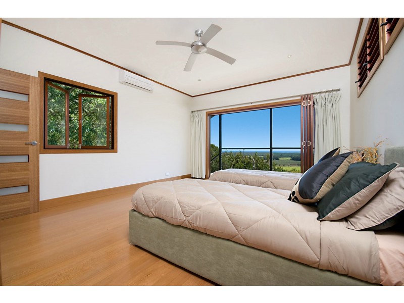 304 Mowbray River Rd Mowbray ‘Sunrise Retreat’ St, Port Douglas QLD 4877