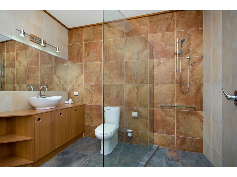 304 Mowbray River Rd Mowbray ‘Sunrise Retreat’ St, Port Douglas QLD 4877