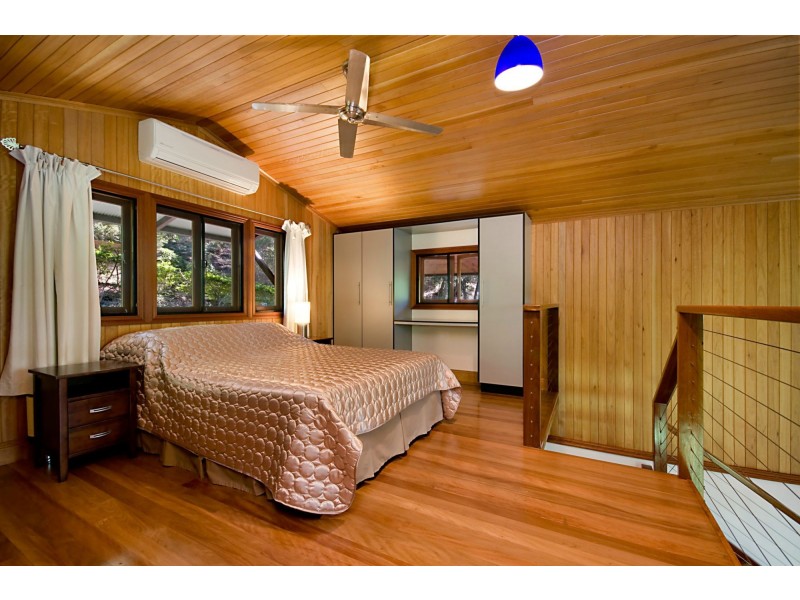 304 Mowbray River Rd Mowbray ‘Sunrise Retreat’ St, Port Douglas QLD 4877
