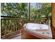 304 Mowbray River Rd Mowbray ‘Sunrise Retreat’ St, Port Douglas QLD 4877