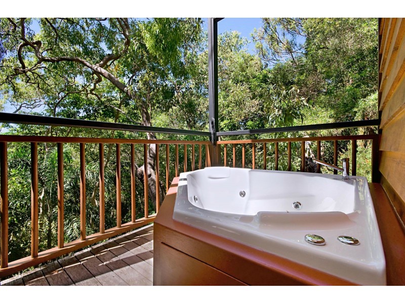 304 Mowbray River Rd Mowbray ‘Sunrise Retreat’ St, Port Douglas QLD 4877