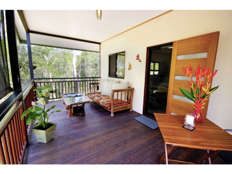 304 Mowbray River Rd Mowbray ‘Sunrise Retreat’ St, Port Douglas QLD 4877
