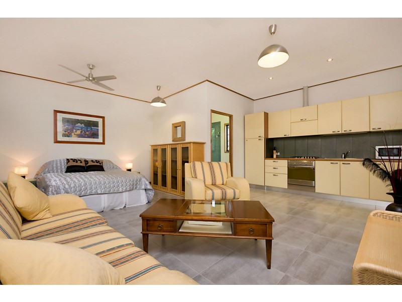 304 Mowbray River Rd Mowbray ‘Sunrise Retreat’ St, Port Douglas QLD 4877