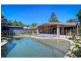 8 Seabrook Avenue, Port Douglas QLD 4877