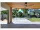 8 Seabrook Avenue, Port Douglas QLD 4877