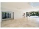 8 Seabrook Avenue, Port Douglas QLD 4877