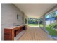 8 Seabrook Avenue, Port Douglas QLD 4877