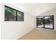 8 Seabrook Avenue, Port Douglas QLD 4877