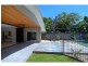 8 Seabrook Avenue, Port Douglas QLD 4877
