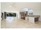 8 Seabrook Avenue, Port Douglas QLD 4877