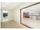 8 Seabrook Avenue, Port Douglas QLD 4877