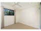 8 Seabrook Avenue, Port Douglas QLD 4877